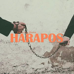 Harapos