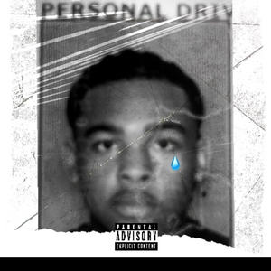 S O B (feat. Dmillz & Ronn) (Explicit)