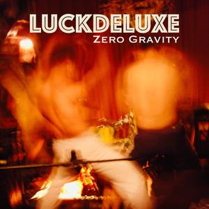 Zero Gravity