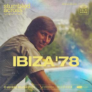 Ibiza '78