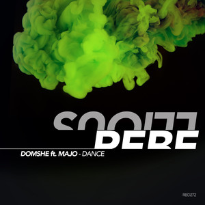 Dance (Serhat Bilge Remix)