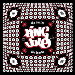 R-A-W (feat. Avi, Skiggy Rapz, Master Surreal & Keynote Speakerz)