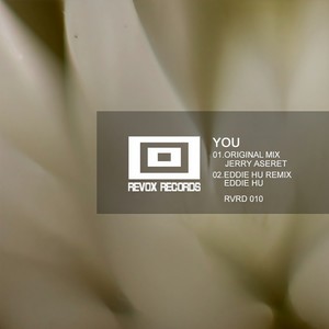 You (Original Mix)