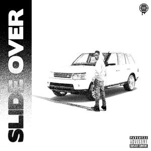 Slide Over (Explicit)