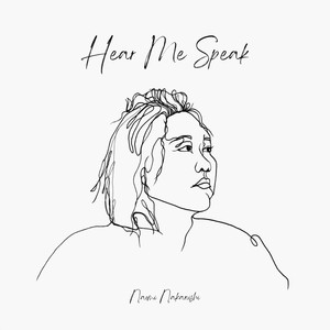 Picture Bride (feat. Ray Logan, Noam Tanzer, Francesca Remigi & Burcu Güleç)