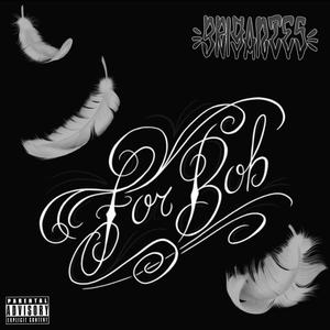 For Bob (Explicit)