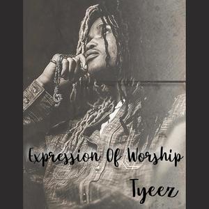 Expression of Worship