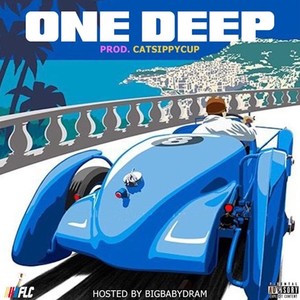 One Deep (Explicit)