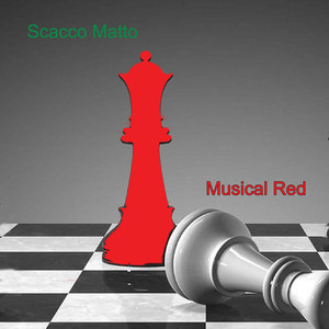 At the High School Dance (At the High School Dance Remastered)