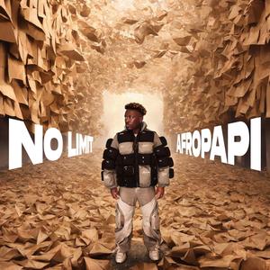 Bahamas (feat. Sumayya Sheeba)