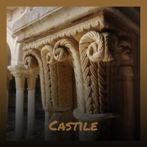 Castile