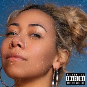 Put You On (Explicit)