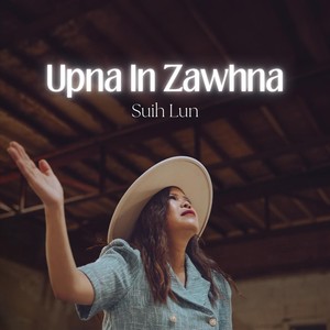 Upna in Zawhna