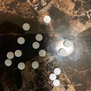 Errythang (Explicit)