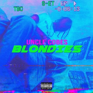 Blondies (Explicit)