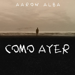 Como Ayer (Covers)