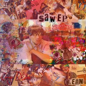 It's All In Your Head