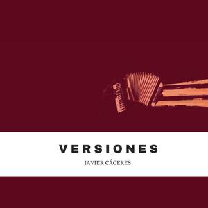 Ayer(for Eddy y Carmen)(feat. Reina Rubí)