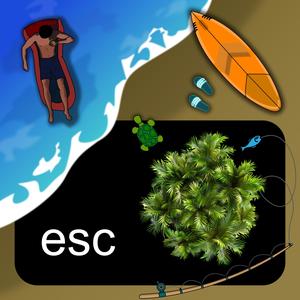 Papperlapapp (Explicit)