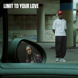 Limit To Your Love