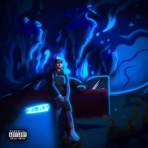 New Coupe (Explicit)