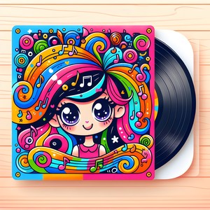 Kanny Kanny (Explicit)