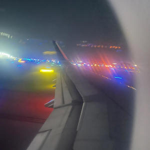 What U Want (feat. JELEEL!, skaiwater & Mario Judah) (Explicit)