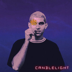 Candlelight (Explicit)