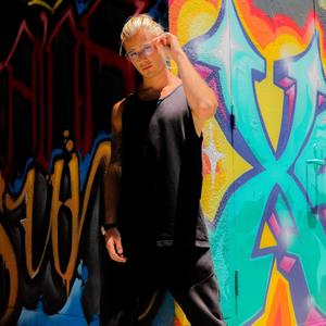 Story Being Told(feat. Monster Jay) (Explicit)