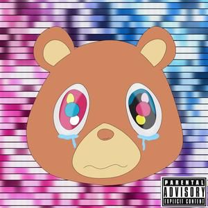 the nitrous took my goat (Explicit)