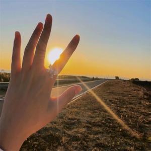 混的人旋律 (速燃版)