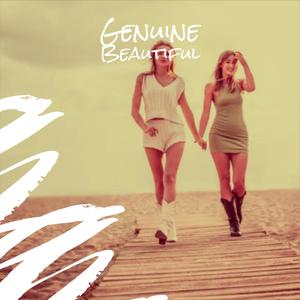 Genuine Beautiful