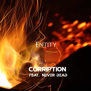 Entity (Explicit)