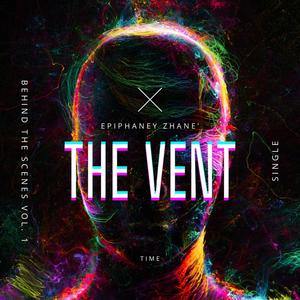 the VENT (Explicit)