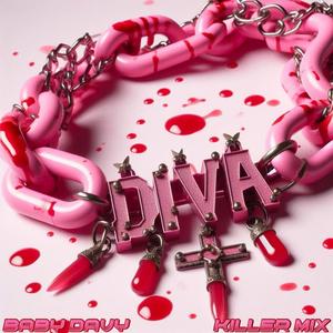 Diva (Killer Mix)