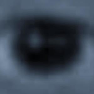 niewolnik (Explicit)