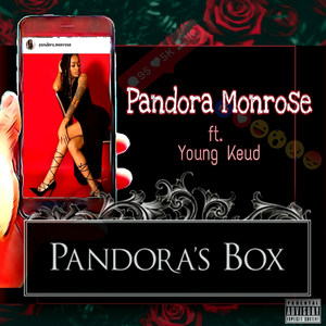 Pandora's Box (Explicit)
