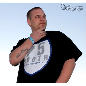 My Life in Bars(Intro) (Explicit)