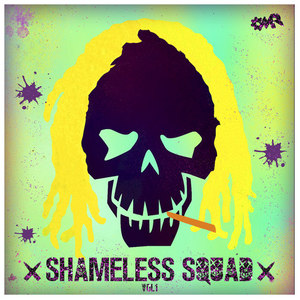 Different Frequencies