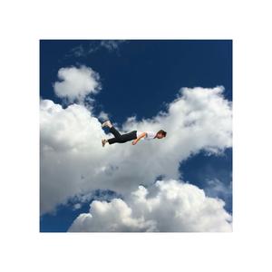 floating by (Explicit)