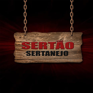 Sertão Sertanejo