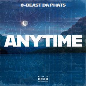 ANYTIME (Explicit)