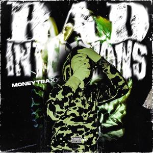 Bad Intentions (Explicit)