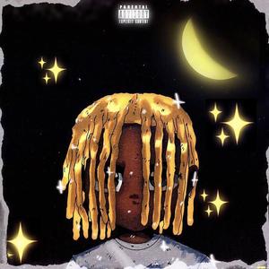 We In The Trap (feat. Benjicold) (Explicit)