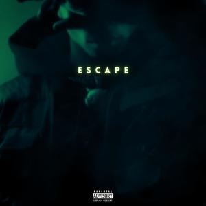 Escape (Explicit)