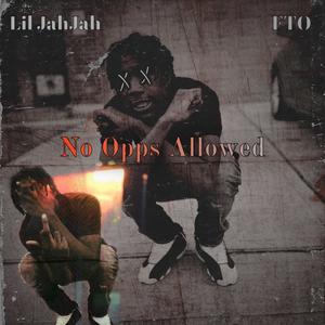 Opp Vacation (Explicit)