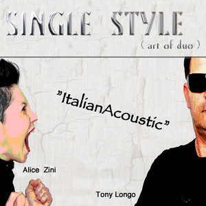 Italian Acoustic