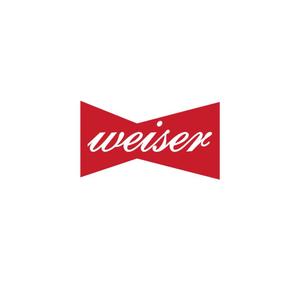 WEISER