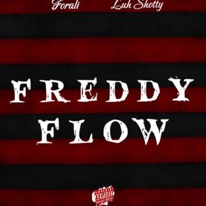 Freddy Flow (feat. Luh Shotty) [Explicit]