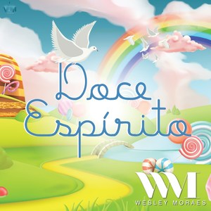 Doce Espírito